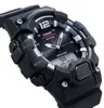 Casio Collection Men HDC-700-1AVEF digitální hodinky pro Náhled obrázku produktu 5
