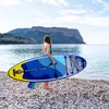 AQUA MARINA VIBRANT 8.0 YOUTH Kinder SUP Deska do Podgląd zdjęcia produktu 8