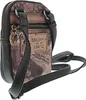 Anekke sac à épaule bandoulière Dreamverse Mini Crossbody Voir les images du produit 8