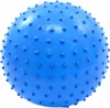 Igelball 23cm Bunt - Robuster Noppenball für Garten, Strand Produktbild-Vorschau 1
