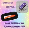 caseroxx Tasche für TipToi, Transport Aufbewahrung Etui Produktbild-Vorschau 5
