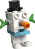 LEGO Star Wars Advent Calendar, Zestaw do budowania, 6 Podgląd zdjęcia produktu 31