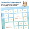 Das Übungsheft Rechtschreiben 3 Produktbild-Vorschau 6