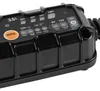 Hi-Q Tools PM3500 Batterieladegerät 6/12V 3,5A für Produktbild-Vorschau 4