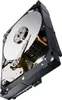 Disque dur Seagate Constellation 3.5" - Capacité de Voir les images du produit 7