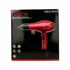 Original Best Buy Dreox Phon Red - asciugacapelli rosso Anteprima dell’immagine prodotto 5