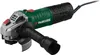 PARKSIDE® Winkelschleifer »PWS 115 C3«, 750 W Produktbild-Vorschau 5
