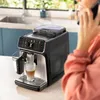 Philips 5500 LatteGo EP5547/90 Kaffeevollautomat - Schwarz Produktbild-Vorschau 13