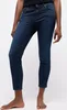 ANGELS JEANS STRETCH ORNELLA mid blue used 346 680007.3358 Produktbild-Vorschau 13