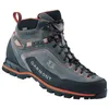 Garmont Buty Vetta Gtx, 002425 Podgląd zdjęcia produktu 8