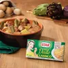 6x Star classico dado brodo Suppenwürfel Brühe klassisch Produktbild-Vorschau 4