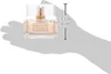 Givenchy Dahlia Divin Eau de Toilette für Damen 50 ml Produktbild-Vorschau 3