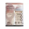 Hegen Babyflasche 330 ml 2 Stück Produktbild-Vorschau 2