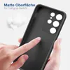Hülle für Samsung Galaxy S22 Ultra mit 9H Displayglas Produktbild-Vorschau 4