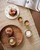 Costa Nova Arenito Espressotassen – Salbeigrün – 4er-Set – Produktbild-Vorschau 3