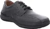 Josef Seibel ANVERS 08 Herren Halbschuh in Schwarz, Größe Produktbild-Vorschau 22
