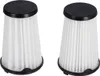 AEG 9001683755,AEF150 Filtr 2 kusy pro CX7... Flexibilní Náhled obrázku produktu 7