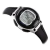 Orologio sportivo Casio da donna Casio-LW-203-1AVEF Anteprima dell’immagine prodotto 3