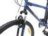 26 Zoll Fahrrad Mountainbike Bike 18 Gang Kinderfahrrad Produktbild-Vorschau 11