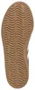 adidas VL Vourt 3.0 Sneaker Braun Produktbild-Vorschau 36