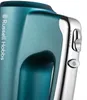 Russell Hobbs Handrührgerät 25891-56, 350 W, 5 Produktbild-Vorschau 4