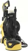 Vysokotlakový čistič K 5 Power Control Náhľad obrázku produktu 19