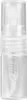 EAU SAUVAGE edt 200ml Produktbild-Vorschau 5