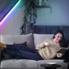 taśma LED 10m Magiczna taśma świetlna RGB WiFi Bluetooth z Podgląd zdjęcia produktu 4