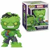 Marvel - Immortal Hulk 840 Special Edition - Funko Pop! - Produktbild-Vorschau 7