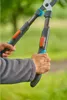 GARDENA Coupe-branches TeleCut Pro S 12040-20 Voir les images du produit 9