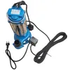 Tauchpumpe IBO V1500 FURIATKA 2 Fäkalienpumpe Produktbild-Vorschau 2