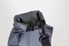 Red Paddle Unisex Waterproof Roll Top Dry Bag 10L Produktbild-Vorschau 15