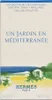 Hermes Un Jardin En Mediterranee EDT 50ml Voir les images du produit 16