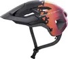 Embrace Jr. MU-1 SM (52-56 cm) mehrfarbig - Farbe black Produktbild-Vorschau 4