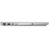 Notebook Pavilion 15-eg3657ng, Silber, 15,6 Zoll, Full HD, Produktbild-Vorschau 6