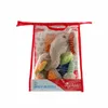 sigikid Aktiv-Elefant 40863 Produktbild-Vorschau 7