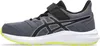 Zapatillas de running Asics 1014A299-020 para Niños Vista previa de la imagen del producto 5
