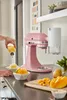 Kitchenaid Eisbereiter für Küchenmaschinen 5KSMSIA Shave Produktbild-Vorschau 21