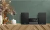 Philips TAM3505M2/12 - 48 KHz - FLAC Produktbild-Vorschau 5