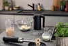 Zwilling XTEND Kabelloses Hand- rührgeraet Starter Set mit Produktbild-Vorschau 17