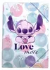 A3 Sammelmappe Disney Stitch II Produktbild-Vorschau 2
