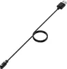 INF CMF Watch 3 Pro Ladegerät: Magnetisch, 1.2m Kabel für Produktbild-Vorschau 4