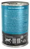 LEONARDO® Reich an Seefisch 6x 400g Produktbild-Vorschau 4