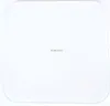 Xiaomi Mi Smart Scale S200 (White) | Xiaomi Produktbild-Vorschau 9
