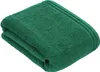 2er Pack Badetuch Calypso feeling von der Marke Vossen 100 Produktbild-Vorschau 2