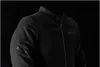 Furygan TX Furyo Vented Black Produktbild-Vorschau 5