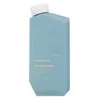 Kevin Murphy Repair-Me Wash Stärkungsshampoo für trockenes Produktbild-Vorschau 1