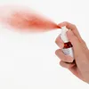 com-four® Kunstblut Set – 1x Spray (28,3 ml) & 1x Tube (28 Produktbild-Vorschau 6