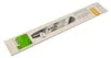 Guida STIHL Light04 40 cm / 16" - 3/8"P - 1,3 mm Anteprima dell’immagine prodotto 12