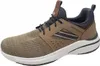 Dockers by Gerli sportlicher Schnürer Beige Produktbild-Vorschau 9